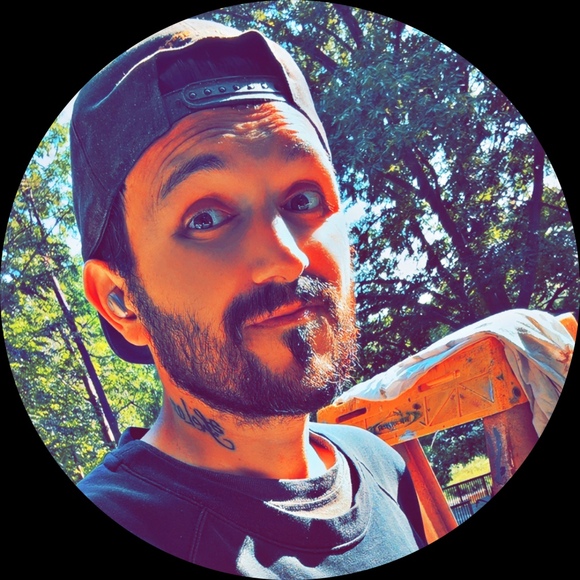 ricky_felan